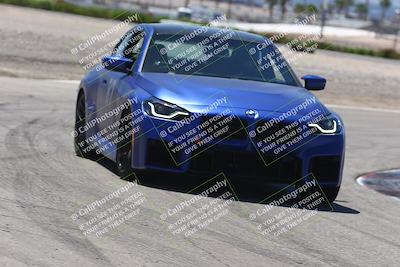 media/Apr-20-2025-Speed Ventures (Sun) [[fbebd6eb25]]/Green/Session 3 (Turn 2)/